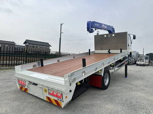 Fighter Self Loader (With 4 Steps Of Cranes)_2