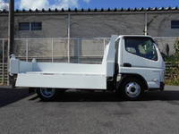 MITSUBISHI FUSO Canter Dump 2RG-FBA60 2022 -_10