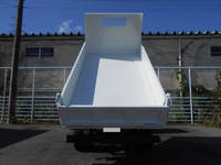 MITSUBISHI FUSO Canter Dump 2RG-FBA60 2022 -_12