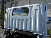 MITSUBISHI FUSO Canter Dump 2RG-FBA60 2022 -_14