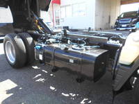 MITSUBISHI FUSO Canter Dump 2RG-FBA60 2022 -_18