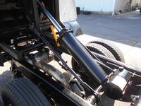 MITSUBISHI FUSO Canter Dump 2RG-FBA60 2022 -_19