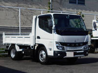 MITSUBISHI FUSO Canter Dump 2RG-FBA60 2022 -_1