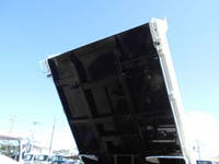 MITSUBISHI FUSO Canter Dump 2RG-FBA60 2022 -_20