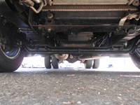 MITSUBISHI FUSO Canter Dump 2RG-FBA60 2022 -_21
