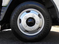 MITSUBISHI FUSO Canter Dump 2RG-FBA60 2022 -_22
