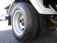 MITSUBISHI FUSO Canter Dump 2RG-FBA60 2022 -_23