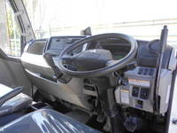 MITSUBISHI FUSO Canter Dump 2RG-FBA60 2022 -_24