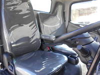 MITSUBISHI FUSO Canter Dump 2RG-FBA60 2022 -_25