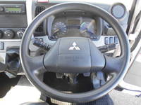 MITSUBISHI FUSO Canter Dump 2RG-FBA60 2022 -_28