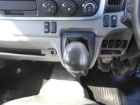 MITSUBISHI FUSO Canter Dump 2RG-FBA60 2022 -_29