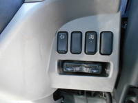 MITSUBISHI FUSO Canter Dump 2RG-FBA60 2022 -_32