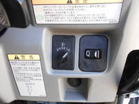 MITSUBISHI FUSO Canter Dump 2RG-FBA60 2022 -_34