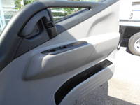 MITSUBISHI FUSO Canter Dump 2RG-FBA60 2022 -_38