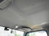 MITSUBISHI FUSO Canter Dump 2RG-FBA60 2022 -_40