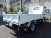 MITSUBISHI FUSO Canter Dump 2RG-FBA60 2022 -_4