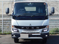 MITSUBISHI FUSO Canter Dump 2RG-FBA60 2022 -_5
