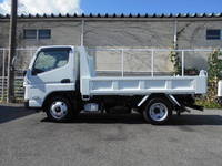 MITSUBISHI FUSO Canter Dump 2RG-FBA60 2022 -_6