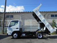 MITSUBISHI FUSO Canter Dump 2RG-FBA60 2022 -_8