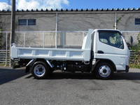 MITSUBISHI FUSO Canter Dump 2RG-FBA60 2022 -_9