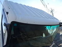 HINO Ranger Truck (With 4 Steps Of Cranes) BDG-FD7JLWA 2008 71,000km_20