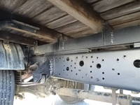HINO Ranger Truck (With 4 Steps Of Cranes) BDG-FD7JLWA 2008 71,000km_22