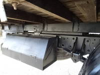 HINO Ranger Truck (With 4 Steps Of Cranes) BDG-FD7JLWA 2008 71,000km_23