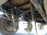 HINO Ranger Truck (With 4 Steps Of Cranes) BDG-FD7JLWA 2008 71,000km_24