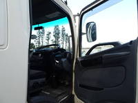 HINO Ranger Truck (With 4 Steps Of Cranes) BDG-FD7JLWA 2008 71,000km_29