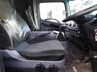 HINO Ranger Truck (With 4 Steps Of Cranes) BDG-FD7JLWA 2008 71,000km_30
