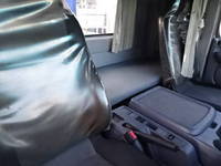 HINO Ranger Truck (With 4 Steps Of Cranes) BDG-FD7JLWA 2008 71,000km_31