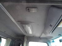 HINO Ranger Truck (With 4 Steps Of Cranes) BDG-FD7JLWA 2008 71,000km_32