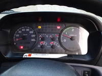 HINO Ranger Truck (With 4 Steps Of Cranes) BDG-FD7JLWA 2008 71,000km_33