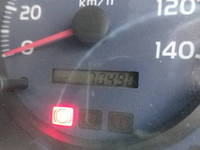 HINO Ranger Truck (With 4 Steps Of Cranes) BDG-FD7JLWA 2008 71,000km_34