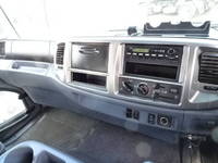 HINO Ranger Truck (With 4 Steps Of Cranes) BDG-FD7JLWA 2008 71,000km_36