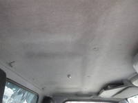 MITSUBISHI FUSO Canter Dump TKG-FBA60 2015 127,452km_11