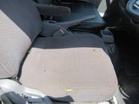 MITSUBISHI FUSO Canter Dump TKG-FBA60 2015 127,452km_12