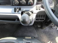 MITSUBISHI FUSO Canter Dump TKG-FBA60 2015 127,452km_14