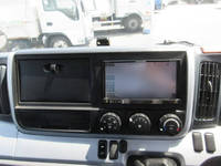 MITSUBISHI FUSO Canter Dump TKG-FBA60 2015 127,452km_15
