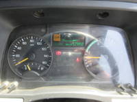 MITSUBISHI FUSO Canter Dump TKG-FBA60 2015 127,452km_16