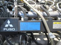 MITSUBISHI FUSO Canter Dump TKG-FBA60 2015 127,452km_18
