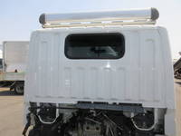 MITSUBISHI FUSO Canter Dump TKG-FBA60 2015 127,452km_22
