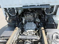 MITSUBISHI FUSO Canter Dump TKG-FBA60 2015 127,452km_23