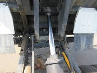 MITSUBISHI FUSO Canter Dump TKG-FBA60 2015 127,452km_26