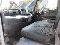 MITSUBISHI FUSO Canter Dump TKG-FBA60 2015 127,452km_31
