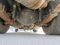 MITSUBISHI FUSO Canter Dump TKG-FBA60 2015 127,452km_6