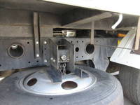 MITSUBISHI FUSO Canter Dump TKG-FBA60 2015 127,452km_8
