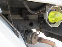 MITSUBISHI FUSO Canter Dump TKG-FBA60 2015 127,452km_9