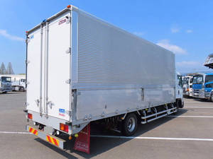 Forward Aluminum Wing_2