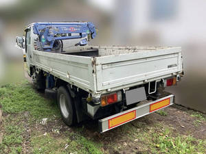 Elf Truck (With Crane)_2